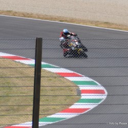 Mugello Luglio 2012 (114/157)